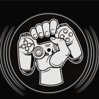 Telegram profile photo for ArsGameYT