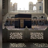 Telegram profile photo for فإن الذكرى تنفع المؤمنين