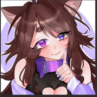 Telegram profile photo for Мукбангеры атакуют