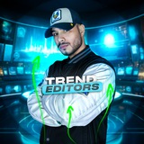 Telegram profile photo for 💡Trending Totourial 🎬