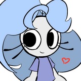 Telegram profile photo for "𝑮𝒍𝒐𝒄𝒌𝒊 𝑺𝒕𝒖𝒅𝒊𝒐"