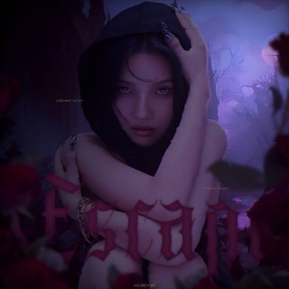 Telegram profile photo for переезд @escapeprt