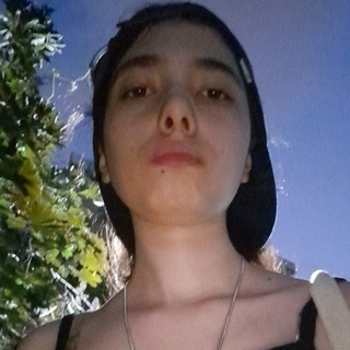 Telegram profile photo for هلی سان