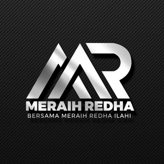 Telegram profile photo for Meraih Redha