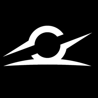 Telegram profile photo for Свидетели сингулярности