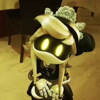 Telegram profile photo for Архив
