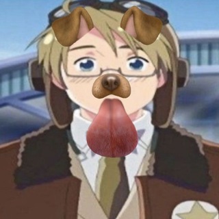 Telegram profile photo for keryanya