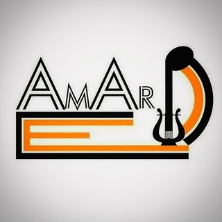 Telegram profile photo for AMARED