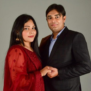 Telegram profile photo for CA NAMIT ARORA (NAMIT ARORA CLASSES)