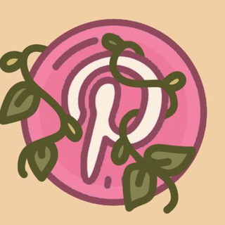 Telegram profile photo for Прикольне з Пінтреста