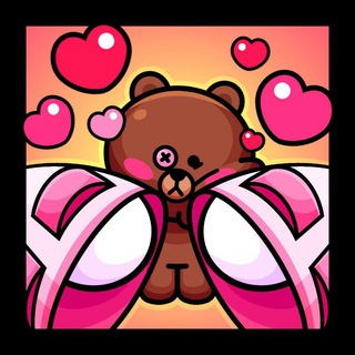 Telegram profile photo for ☾Чат Васабіна𓆈