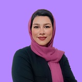 Telegram profile photo for تا وکالت | Ta_vekalat