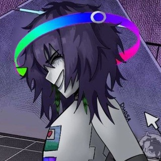 Telegram profile photo for рест „ дуosАА ““