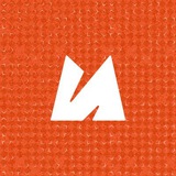 Telegram profile photo for MS Community
