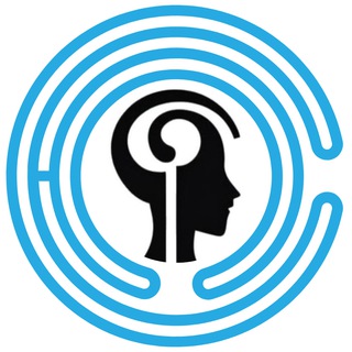 Telegram profile photo for ПсиФеномен | Евгения Тайя