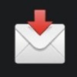 Telegram profile photo for الاسئلة الاكثر شيوعاً للمتداولين 📚🪙📢