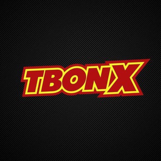 Telegram profile photo for Tbon studio