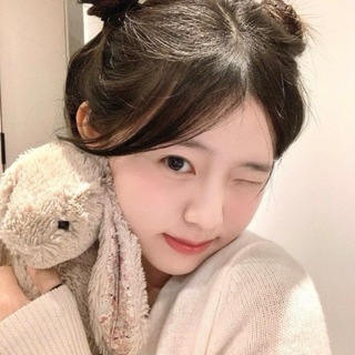 Telegram profile photo for 福田橙橙