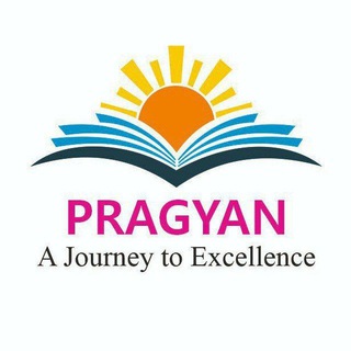 Telegram group profile photo for PRAGYAN CIVIL ENGINEERING OBJECTIVE DOUBT DISCUSSION FOR ESE, GATE, SSC JE , RRB JE , UPPSC AE , BPSC AE , RPSC AE