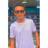 Telegram profile photo for ፍርቱናዬ❤