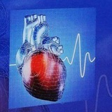 Telegram profile photo for Medical Notes