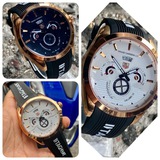 Telegram profile photo for ๐SET MEN & JAM WATCH BY ASMA๐