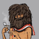 Telegram profile photo for مشعٱت