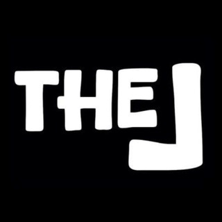 Telegram profile photo for The Jorobas