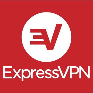 Telegram profile photo for خرید vpn | خرید اکسپرس | Express vpn