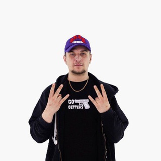 Telegram profile photo for Fast life