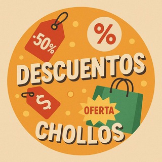 Telegram profile photo for El Rincón del Ahorro