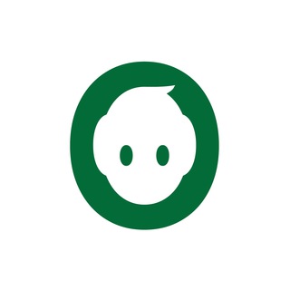 Telegram profile photo for OPPOHub.it