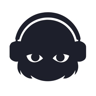 Telegram profile photo for вацап мария