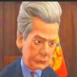 Telegram profile photo for Горбенко и Собянин: теневые миллиарды столицы