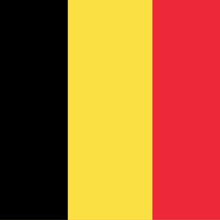 Telegram profile photo for 🔔 Klokkenluiders 🔔 België