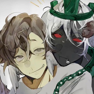 Telegram profile photo for 𝑨𝒏 𝒂𝒃𝒂𝒏𝒅𝒐𝒏𝒆𝒅 𝒕𝒐𝒘𝒏 | Info