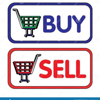 Telegram profile photo for BUY SELL GROUP BY SAGOR