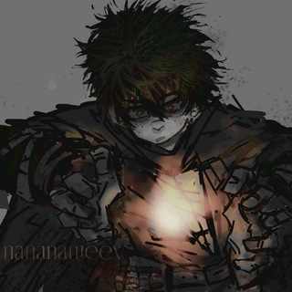 Telegram profile photo for диджей картофан