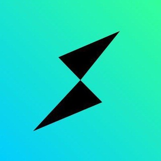 Telegram group profile photo for RUNE Super Traders⚡️