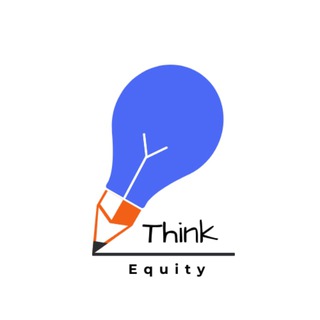 Telegram profile photo for Think Equity - Learn to Earn📖