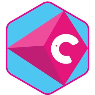 Telegram profile photo for Skalodrom.Ru