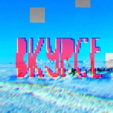 Telegram profile photo for ВКУРСЕ