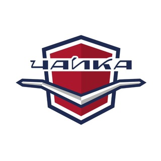 Telegram profile photo for МХК Чайка