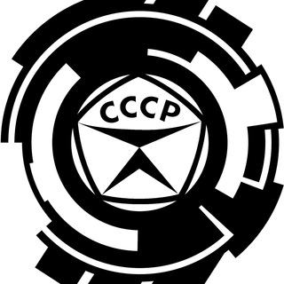 Telegram profile photo for DOSки.HOT
