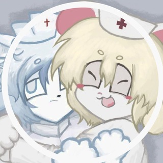 Telegram profile photo for ๐๐น๐บ๐ฐ๐พ & ๐๐๐ฟ๐ป๐บ ๐ฐ๐ฎ๐ป๐ผ๐ป