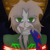 Telegram profile photo for Сын хуйни