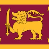 Telegram profile photo for 斯里兰卡大事件🇱🇰