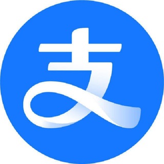 Telegram profile photo for 天选企业支付宝