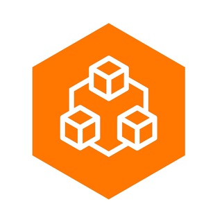 Telegram profile photo for کیمیا دیجیتال|ماینر اقساطی-بیتکوین اقساطی