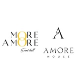 Telegram profile photo for Amore для ивента 🖤